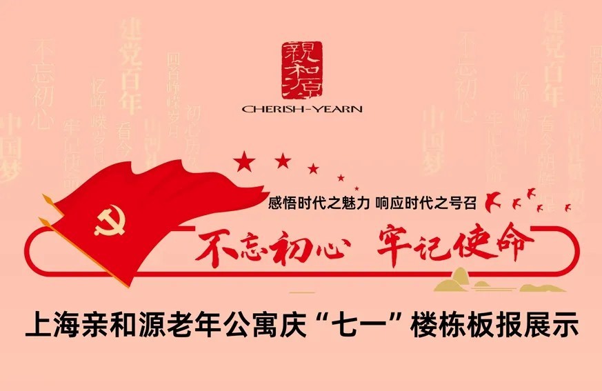 fc2799a0d72c4c4b.jpg