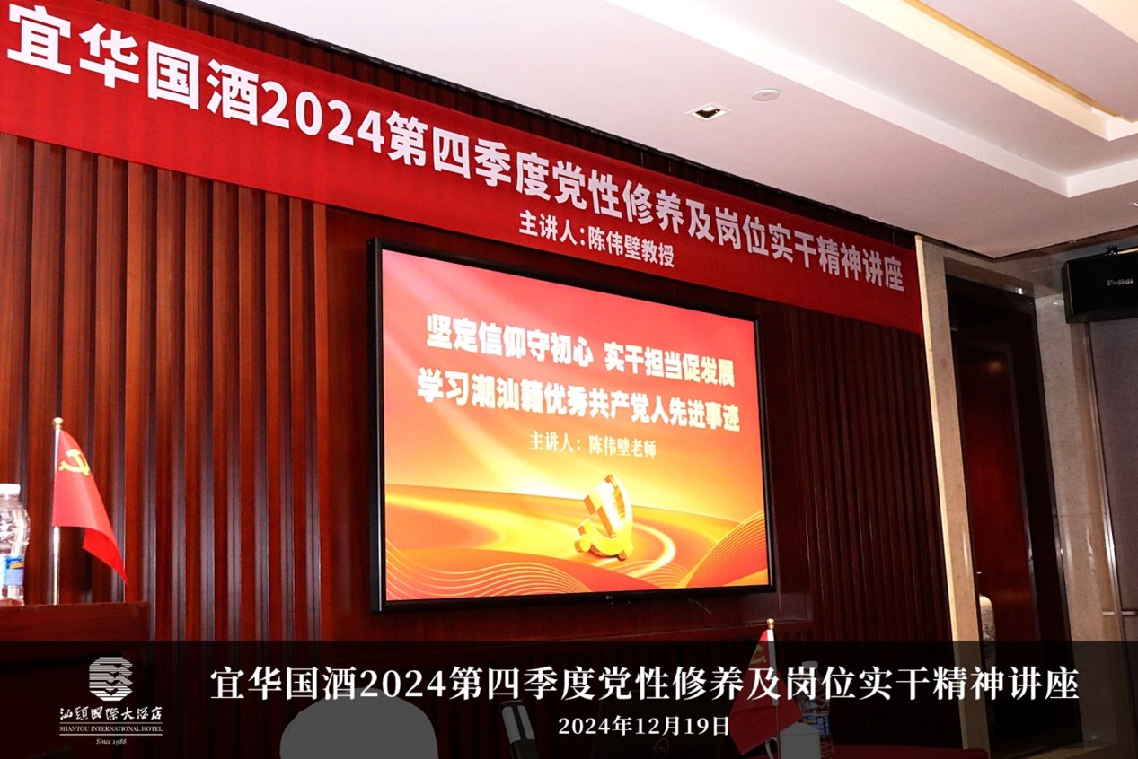 d3cb6bc23a9ecabb.jpg