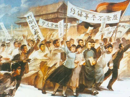 f10a6961ca491d6.png f10a6961ca491d6.png