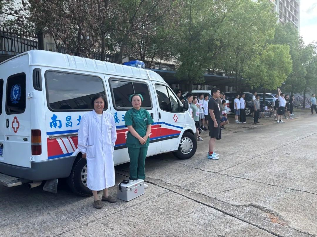 52cf4fe619b77004.jpg 52cf4fe619b77004.jpg