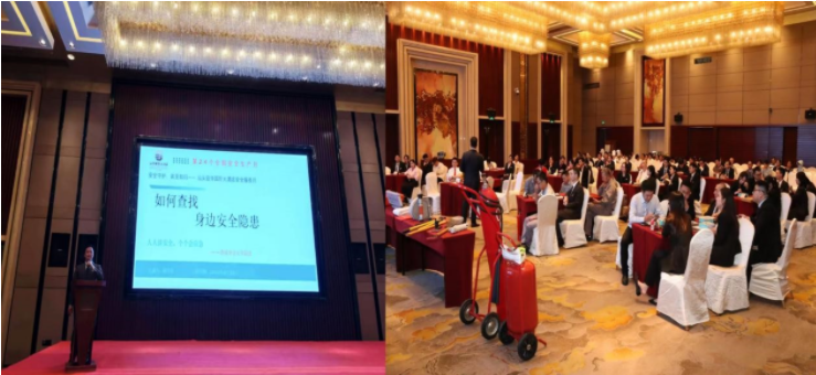 QQ20250718-085857.jpg