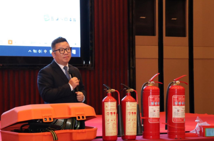 QQ20250718-085921.jpg
