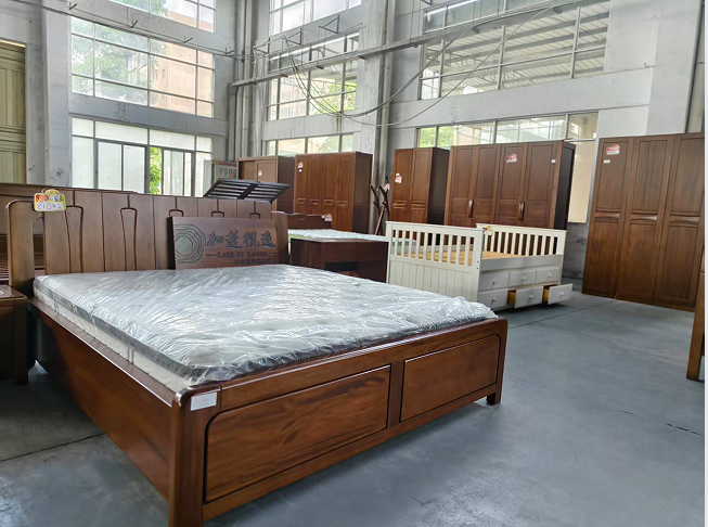 QQ20250728-140717.jpg QQ20250728-140717.jpg