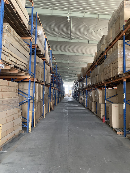 QQ20250728-140908.jpg QQ20250728-140908.jpg