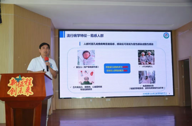 wechat_2025-08-08_091557_773.png wechat_2025-08-08_091557_773.png
