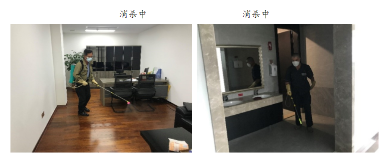 QQ20250820-101958.jpg