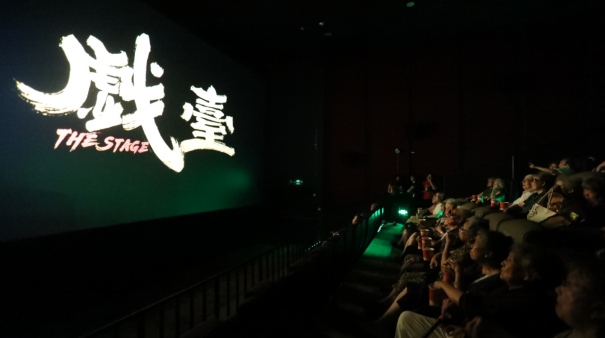 QQ20250826-134126.jpg QQ20250826-134126.jpg