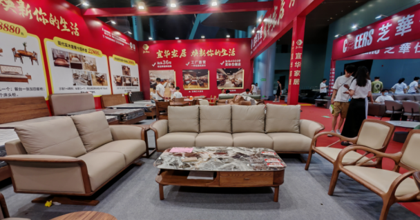 QQ20250830-111744.jpg QQ20250830-111744.jpg