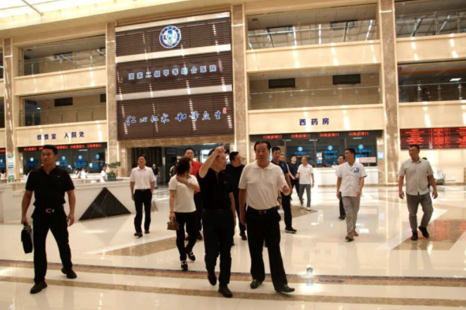 QQ20251030-095729.jpg QQ20251030-095729.jpg