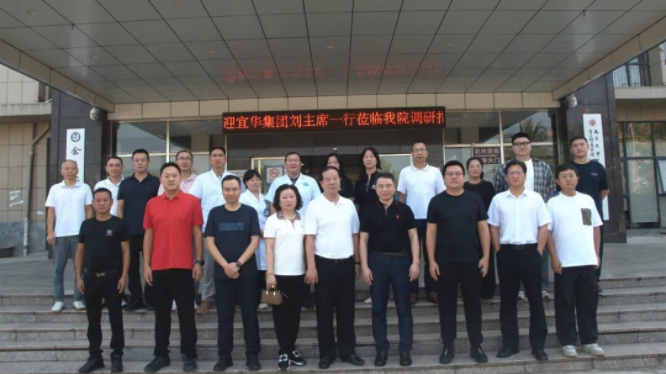 QQ20251030-095756.jpg QQ20251030-095756.jpg