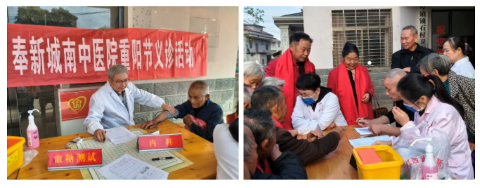 ScreenShot_2025-11-03_092917_256.png ScreenShot_2025-11-03_092917_256.png