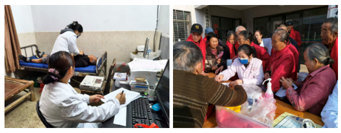 ScreenShot_2025-11-03_092922_873.png ScreenShot_2025-11-03_092922_873.png