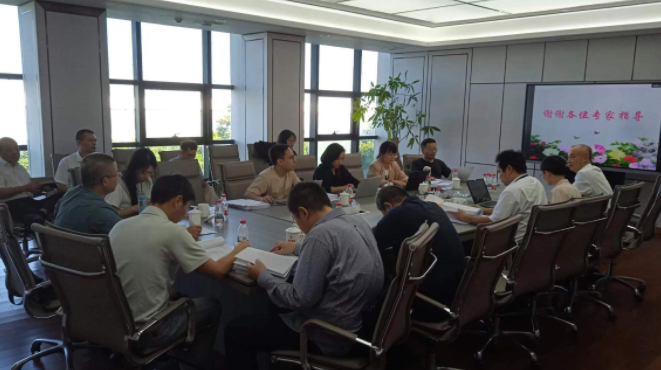 ScreenShot_2025-11-10_102530_227.png ScreenShot_2025-11-10_102530_227.png