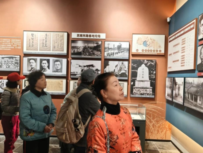 QQ20251202-113635.jpg QQ20251202-113635.jpg