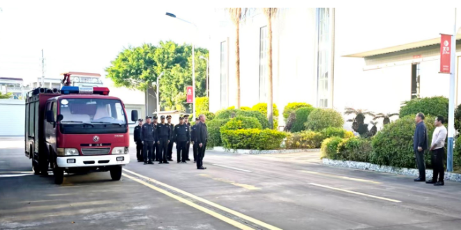 QQ20251210-085520.jpg QQ20251210-085520.jpg