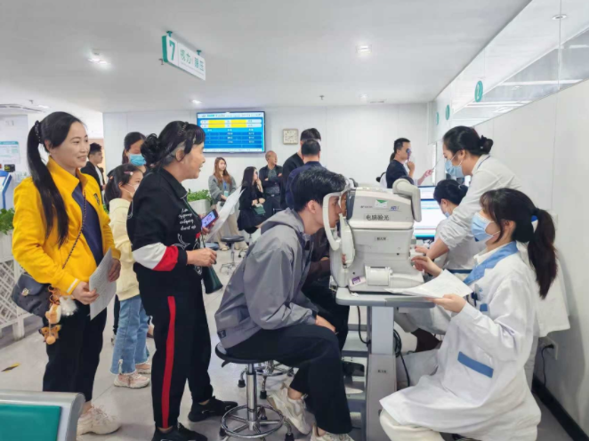 QQ20251219-163254.jpg QQ20251219-163254.jpg