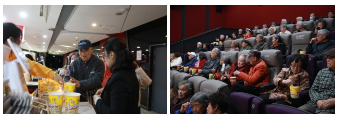 QQ20251219-163540.jpg QQ20251219-163540.jpg