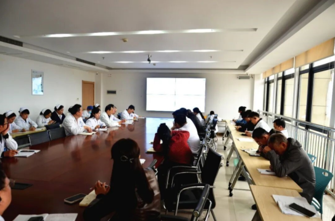 QQ20251230-090852.jpg QQ20251230-090852.jpg