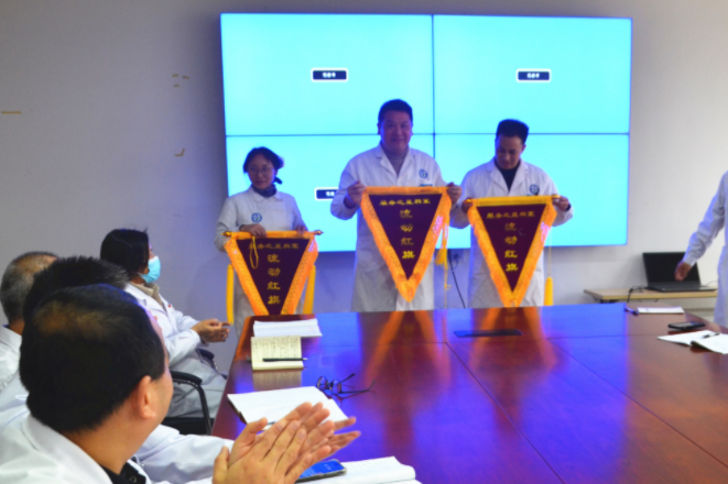 QQ20251230-090842.jpg QQ20251230-090842.jpg