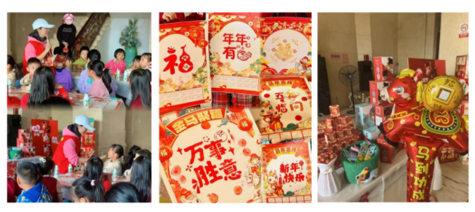 ScreenShot_2026-01-05_133709_954.png ScreenShot_2026-01-05_133709_954.png